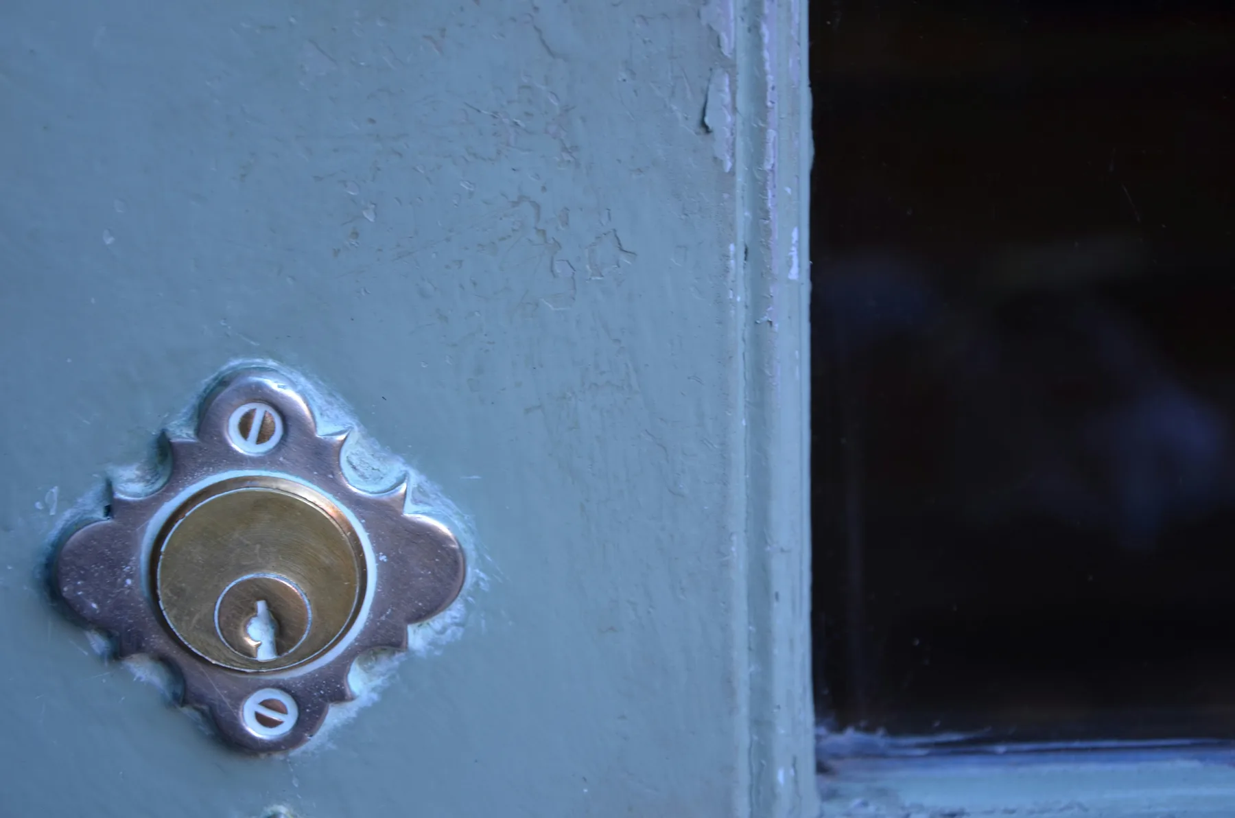 Safe Opening Services